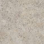 Preview image of the article BIANCO size 120x120 from the MATERIA ECLETTICA collection.