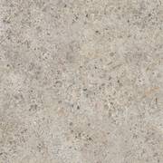 Preview image of the article BIANCO size 120x120 from the MATERIA ECLETTICA collection.