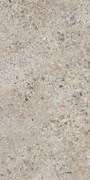 Preview image of the article BIANCO size 60x120 from the MATERIA ECLETTICA collection.