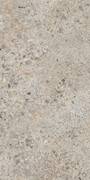Preview image of the article BIANCO size 60x120 from the MATERIA ECLETTICA collection.