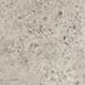 Preview image of the article BIANCO size 60x60 from the MATERIA ECLETTICA collection.