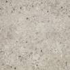 Preview image of the article BIANCO size 80x80 from the MATERIA ECLETTICA collection.