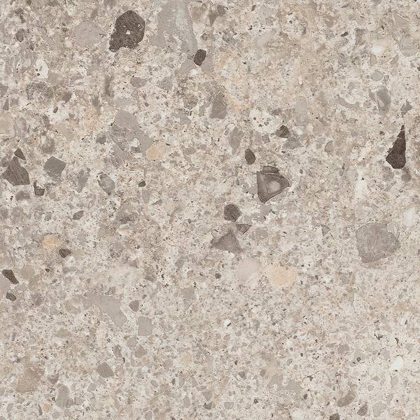 Color preview image: BIANCO