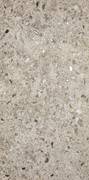 Preview image of the article TORTORA size 60x120 from the MATERIA ECLETTICA collection.