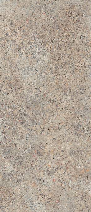 Preview image of the article TORTORA size 120x278 from the MATERIA ECLETTICA collection.