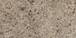 Image d'aperçu de l'article TORTORA format 30x60 de la collection MATERIA ECLETTICA