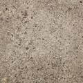 Preview image of the article TORTORA size 80x80 from the MATERIA ECLETTICA collection.