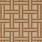 Vorschaubild des Artikels FRAMEWORK A BOLD MOSAICO Größe 28x37 aus der Kollektion MATERIA PURA porcelain tiles