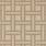Vorschaubild des Artikels FRAMEWORK A SOFT MOSAICO Größe 28x37 aus der Kollektion MATERIA PURA porcelain tiles