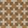 Vorschaubild des Artikels FRAMEWORK B BOLD MOSAICO Größe 27x32,5 aus der Kollektion MATERIA PURA porcelain tiles