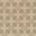 Vorschaubild des Artikels FRAMEWORK B SOFT MOSAICO Größe 27x32,5 aus der Kollektion MATERIA PURA porcelain tiles