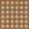 Vorschaubild des Artikels FRAMEWORK C BOLD MOSAICO Größe 28x28 aus der Kollektion MATERIA PURA porcelain tiles