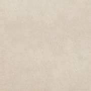 Изображение предпросмотра товара БЕЖ размера 120x120 из коллекции ПЛИТКА MATERIA PURA PORCELAIN
