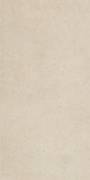 Preview image of the article BEIGE size 60x120 from the MATERIA PURA collection.