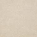 Preview image of the article BEIGE size 80x80 from the MATERIA PURA collection.