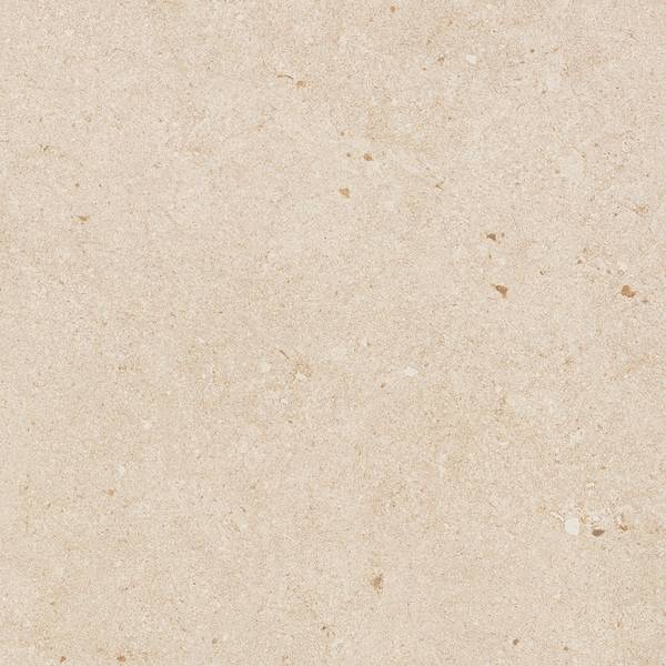 Color preview image: BEIGE
