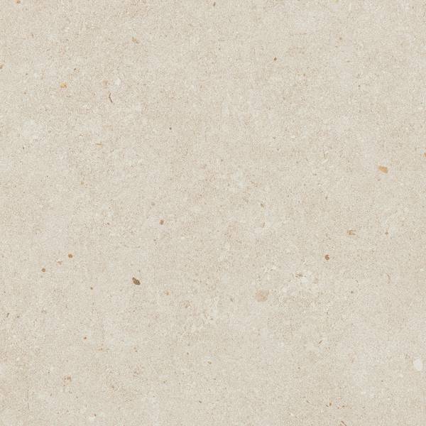 Color preview image: BEIGE