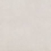 Preview image of the article BIANCO size 120x120 from the MATERIA PURA collection.