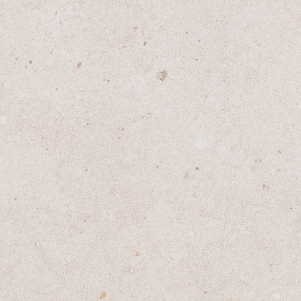 Color preview image: BIANCO