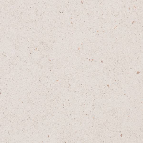 Color preview image: BIANCO