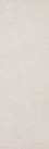 Preview image of the article BIANCO size 30.5x91.5 from the MATERIA PURA collection.