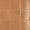Imagen de vista previa del artículo COTTO BRILLANTE tamaño 20x20 de la colección MATERIA PURA porcelain tiles