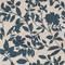 Immagine di anteprima dell'articolo GIARDINO BLU/TORTORA INSERTO MIX formato 40x40 della collezione MATERIA PURA porcelain tiles