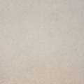 Imagen de vista previa del artículo CEMENTO tamaño 80x80 de la colección MATERIA PURA porcelain tiles