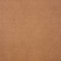 Vorschaubild des Artikels COTTO Größe 80x80 aus der Kollektion MATERIA PURA porcelain tiles