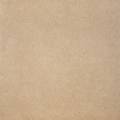 Vorschaubild des Artikels ECRU Größe 80x80 aus der Kollektion MATERIA PURA porcelain tiles