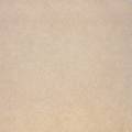 Vorschaubild des Artikels SABBIA Größe 80x80 aus der Kollektion MATERIA PURA porcelain tiles