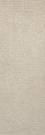 Preview image of the article MICRO BEIGE size 30.5x91.5 from the MATERIA PURA collection.