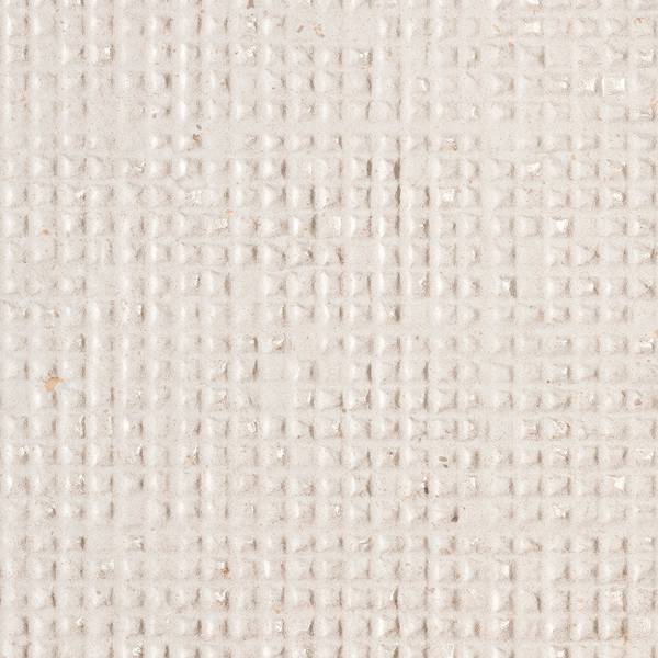 Color preview image: MICRO BIANCO