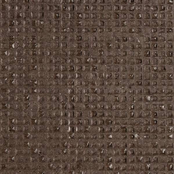 Color preview image: MICRO TERRA