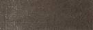 Preview image of the article MICRO TERRA size 30.5x91.5 from the MATERIA PURA 30,5x91,5 collection.