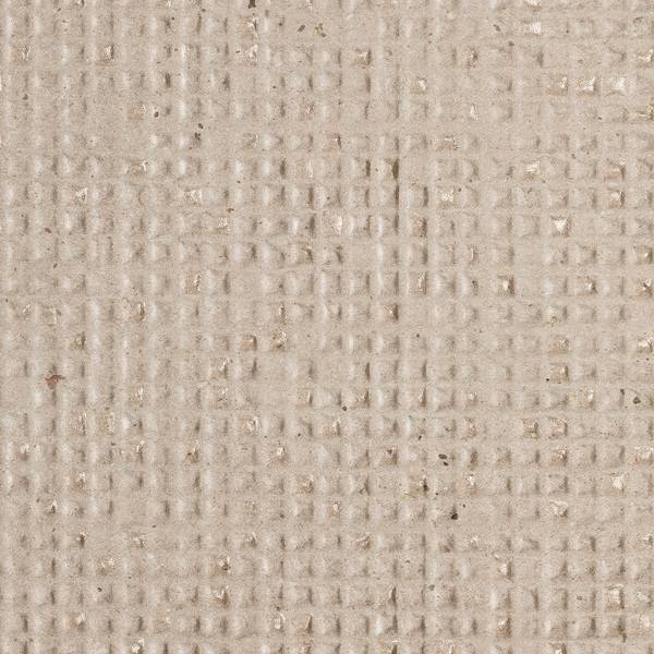 Color preview image: MICRO TORTORA