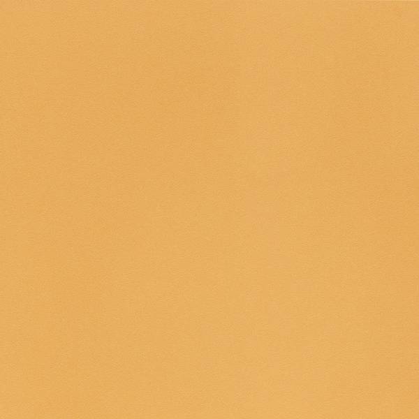 Color preview image: OCRA BRILLANTE