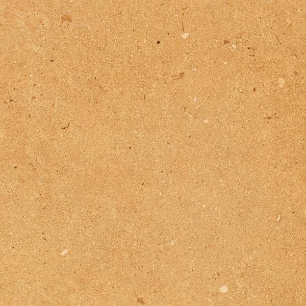 Color preview image: OCRA