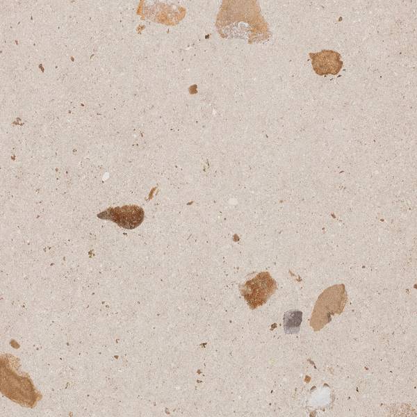 Color preview image: SASSI TORTORA