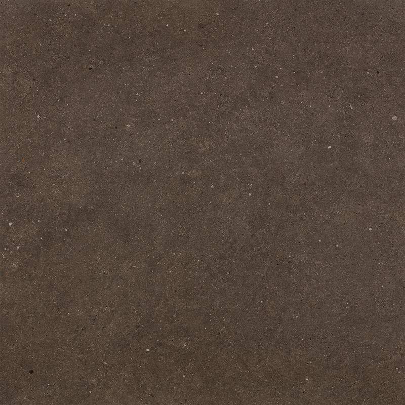 Terra Materia Photo Inspiration
