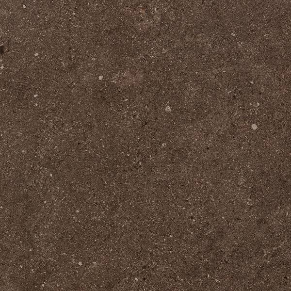 Color preview image: TERRA