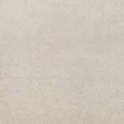 Preview image of the article TORTORA size 120x120 from the MATERIA PURA porcelain tiles collection.