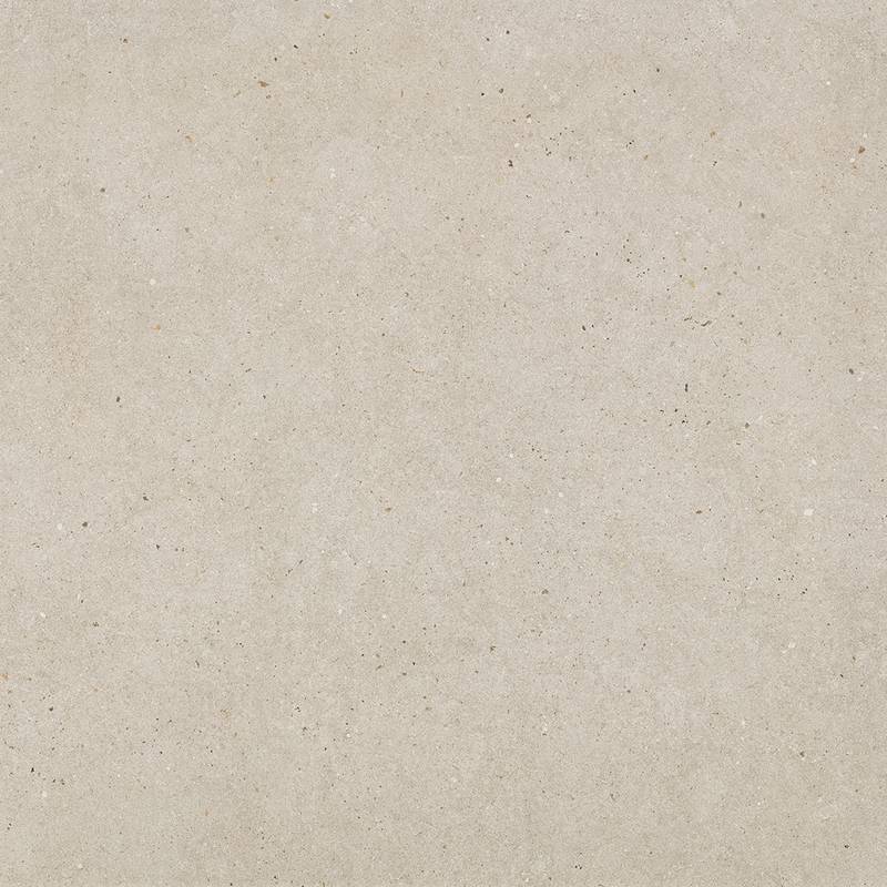 TORTORA Materia | FAP