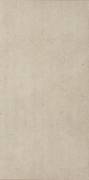 Preview image of the article TRAMA BEIGE size 60x120 from the MATERIA PURA collection.