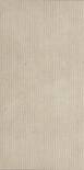 Vorschaubild des Artikels TRAMA BEIGE Größe 60x120 aus der Kollektion MATERIA PURA porcelain tiles