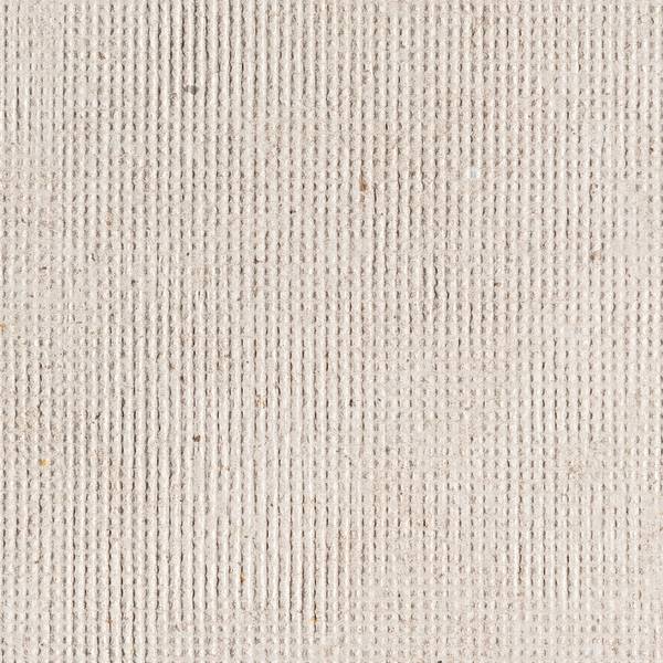 Color preview image: TRAMA BIANCO