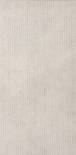 Vorschaubild des Artikels TRAMA BIANCO Größe 60x120 aus der Kollektion MATERIA PURA porcelain tiles
