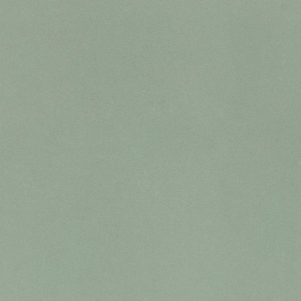 Color preview image: VERDE