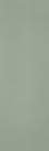 Preview image of the article VERDE BRILLANTE size 30.5x91.5 from the MATERIA PURA collection.