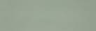 Preview image of the article VERDE BRILLANTE size 30.5x91.5 from the MATERIA PURA 30,5x91,5 collection.